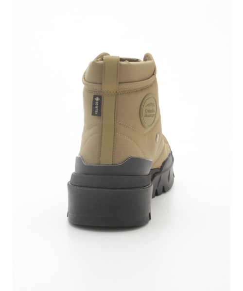 Onitsuka Tiger】HMR PEAK G－TX(503693535) | Onitsuka Tiger