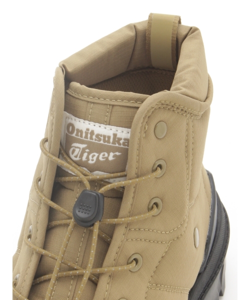 クーポン】【Onitsuka Tiger】HMR PEAK G-TX(503693535 クーポン】【Onitsuka Tiger】HMR PEAK G-TX(503693535