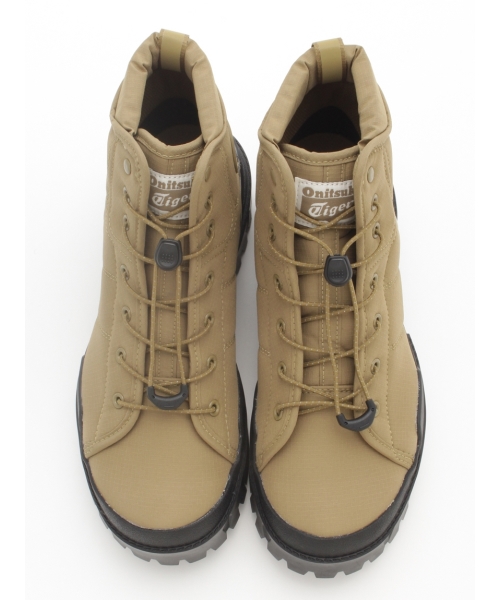 Onitsuka Tiger】HMR PEAK G－TX(503693535) | Onitsuka Tiger