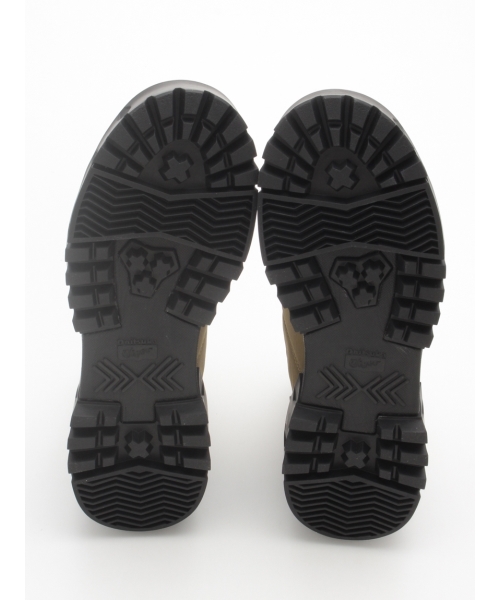 クーポン】【Onitsuka Tiger】HMR PEAK G-TX(503693535 クーポン】【Onitsuka Tiger】HMR PEAK G-TX(503693535