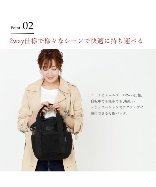 2way 巾着バッグ Edita エディータ バッグ ショルダーバッグ トートバッグ ネオプレン ウエット スーツ 素材 マザーバッグ ジーナイン G Nine D Fashion 2way 巾着バッグ Edita エディータ バッグ ショルダーバッグ トートバッグ ネオプレン ウエット スーツ 素材 マザーバッグ ジーナイン G Nine D Fashion