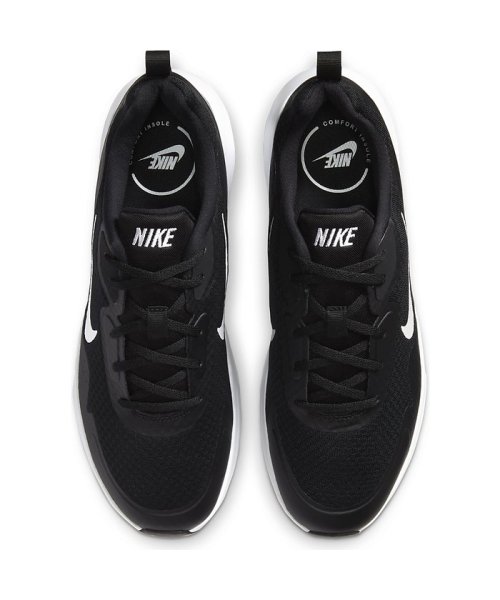 セール ナイキ メンズ ナイキ ウェアオールデイ ナイキ Nike D Fashion