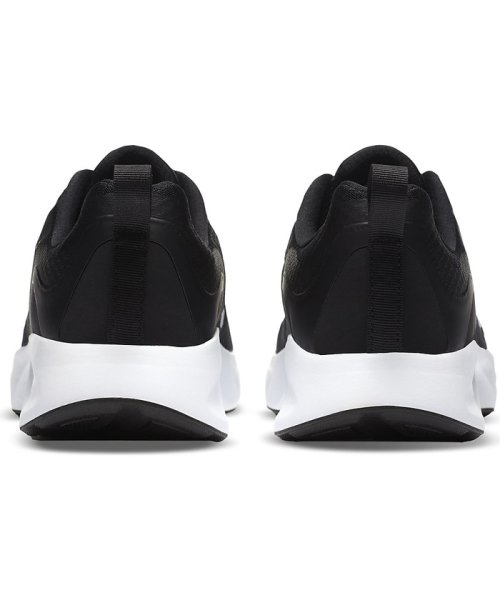 セール ナイキ メンズ ナイキ ウェアオールデイ ナイキ Nike D Fashion