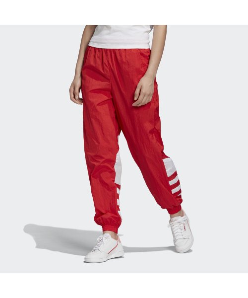 セール ビッグロゴ トラックパンツ ジャージ アディダス オリジナルス Adidas Originals D Fashion セール ビッグロゴ トラックパンツ ジャージ アディダス オリジナルス Adidas Originals D Fashion