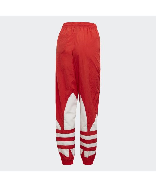 セール ビッグロゴ トラックパンツ ジャージ アディダス オリジナルス Adidas Originals D Fashion セール ビッグロゴ トラックパンツ ジャージ アディダス オリジナルス Adidas Originals D Fashion