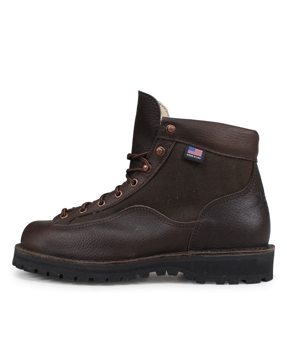 ダナー Danner ダナー Danner ダナーライト2 ブーツ メンズ ダナー Danner ダナー Danner ダナーライト2 ブーツ メンズ