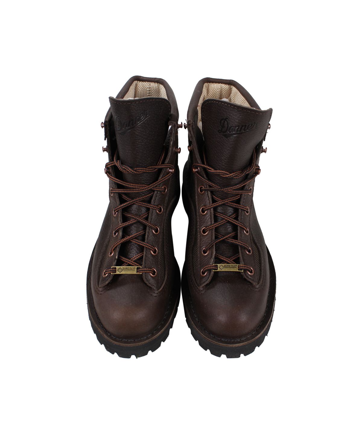 ダナー Danner ダナー Danner ダナーライト2 ブーツ メンズ ダナー Danner ダナー Danner ダナーライト2 ブーツ メンズ