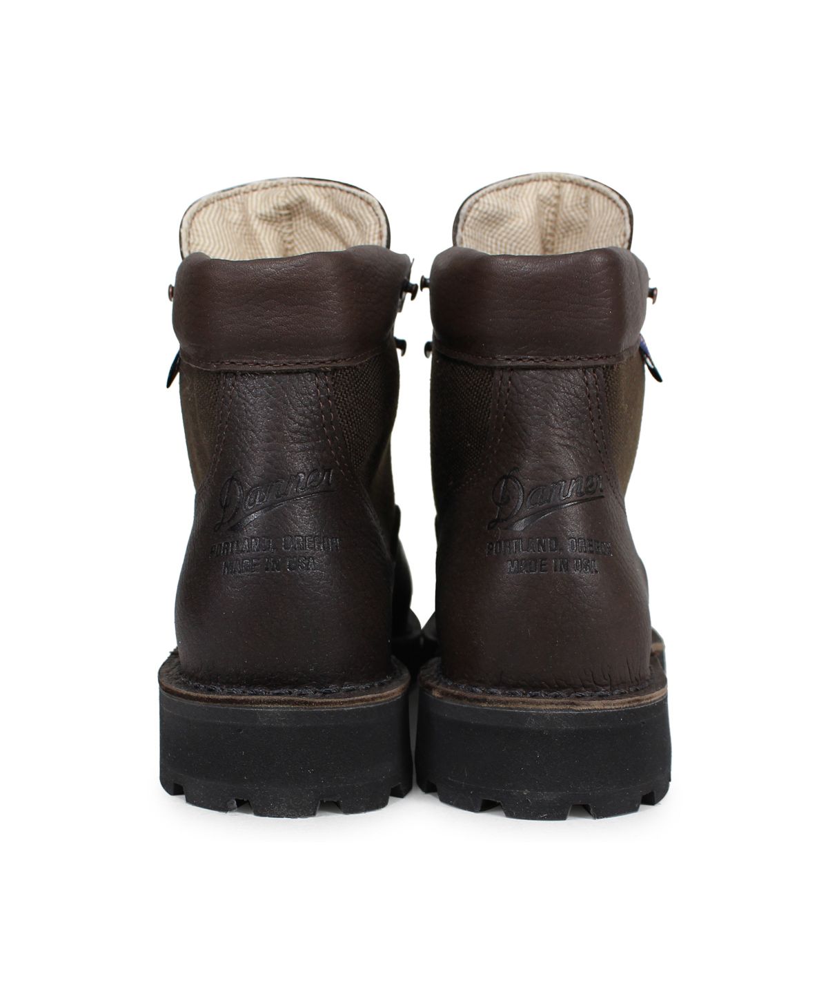ダナー Danner ダナー Danner ダナーライト2 ブーツ メンズ ダナー Danner ダナー Danner ダナーライト2 ブーツ メンズ