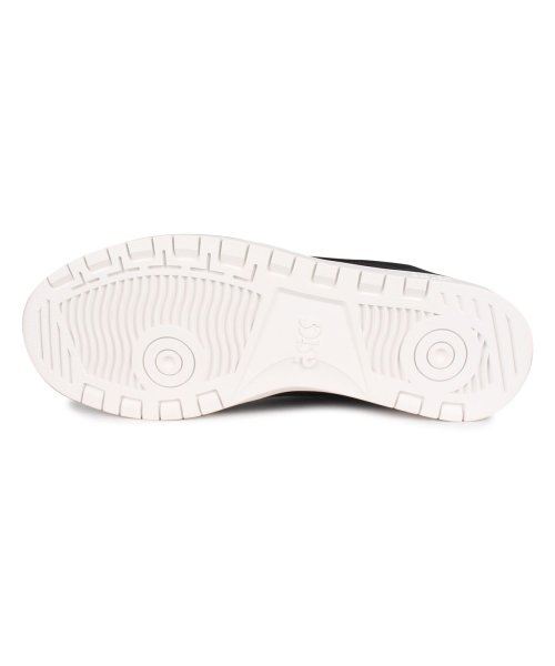 セール アシックス Asics ジャパン エス スニーカー メンズ Japan S ブラック 黒 1191a318 001 アシックス Asics D Fashion