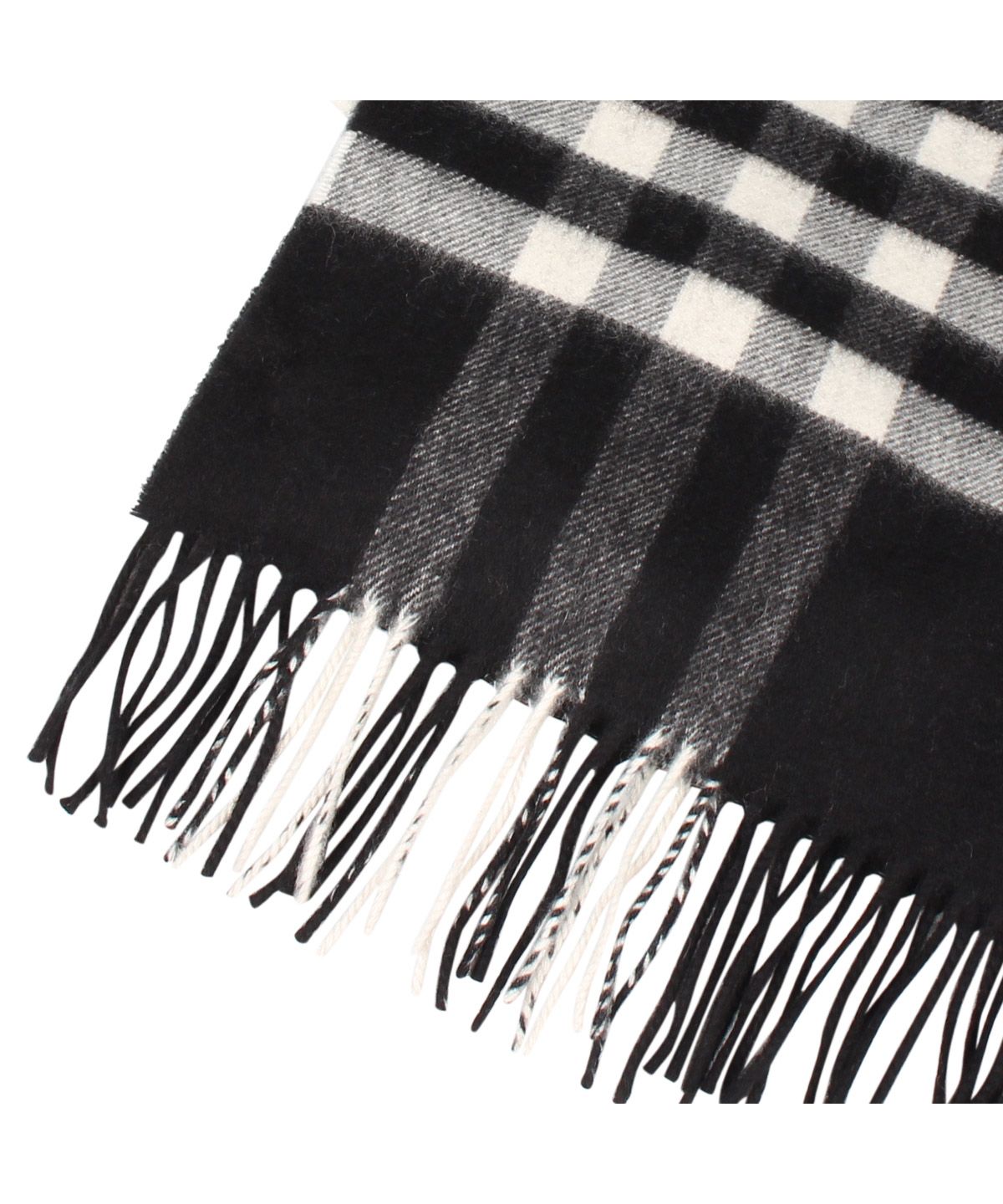 バーバリー BURBERRY マフラー スカーフ メンズ レディース チェック