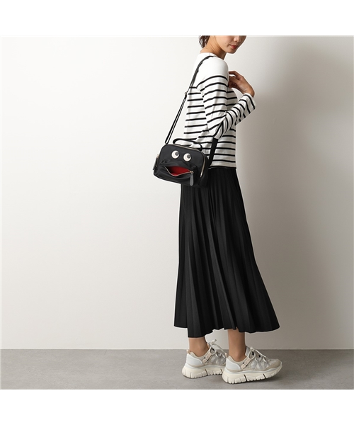 セール 15%OFF】【ANYA HINDMARCH(アニヤハインドマーチ)】152969