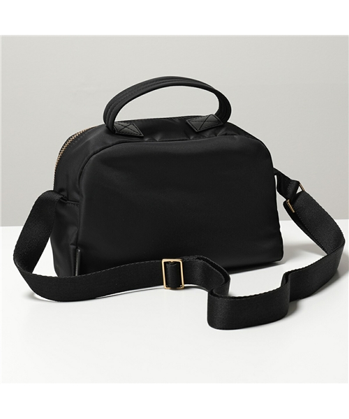 セール 15%OFF】【ANYA HINDMARCH(アニヤハインドマーチ)】152969