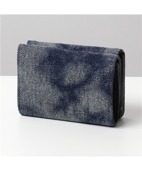 セール 28%OFF】【DIESEL(ディーゼル)】X07192 P0416 LORETTINA 三 ...