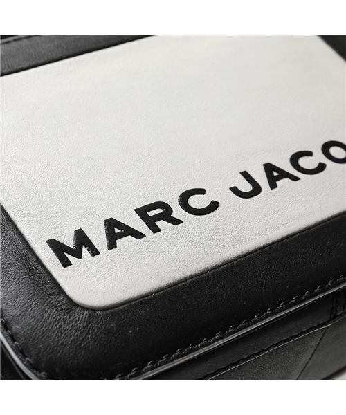 セール 18%OFF】【MARC JACOBS(マークジェイコブス)】M0014506 THE BOX 