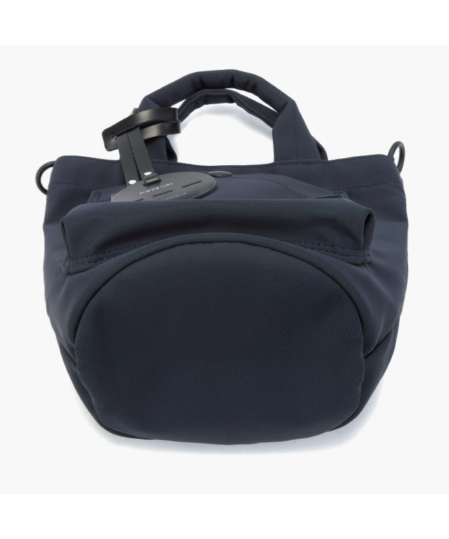 ポーター PORTER ポーター ポーターガール レン 2WAYショルダー