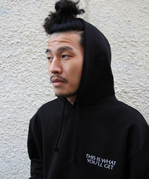 セール Off Bonjour Records トム ヨークhoodie ボンジュールレコード Bonjour Records D Fashion