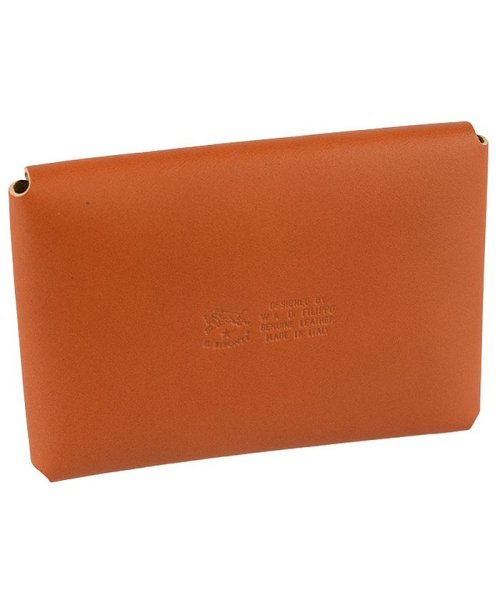 セール Il Bisonte イルビゾンテ Ilbisonte イルビゾンテ カード入れ 名刺入れ イルビゾンテ Il Bisonte D Fashion セール Il Bisonte イルビゾンテ Ilbisonte イルビゾンテ カード入れ 名刺入れ イルビゾンテ Il Bisonte D Fashion