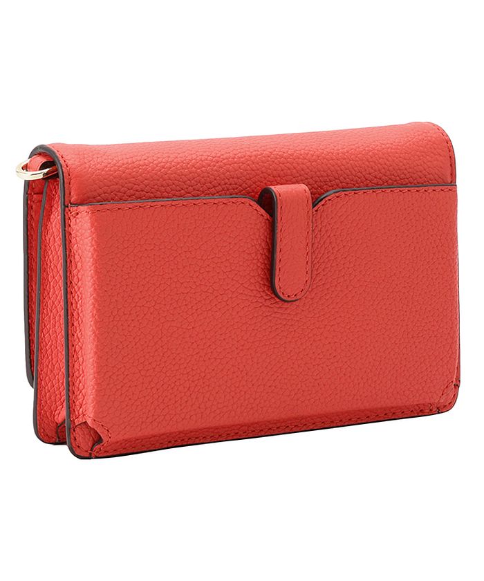 クーポン】マイケルコース MICHAEL KORS 【Michael Kors