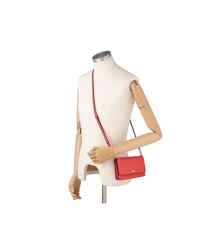 MICHAEL KORS マイケルコース バッグ MICHAEL KORS マイケルコース バッグ トートバッグ 35T9GTVT0B