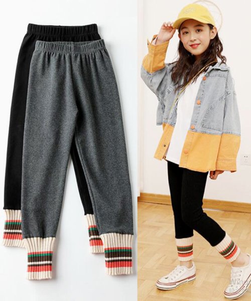 セール キッズ 韓国子供服 レギンス 女の子 伸縮性 ストレッチ 秋 冬 ボトムス ロング 10分丈 カラフル おしゃれ ベビー服 ミニミニストア Miniministore D Fashion セール キッズ 韓国子供服 レギンス 女の子 伸縮性 ストレッチ 秋 冬 ボトムス ロング 10分丈 カラフル おしゃれ ベビー服 ミニミニストア Miniministore D Fashion