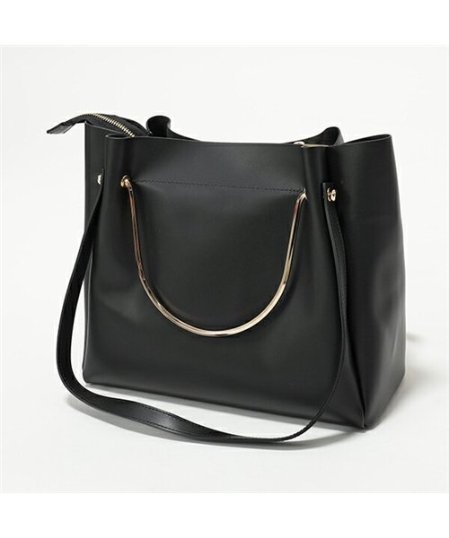 セール Marco Bianchini マルコビアンキーニ Cb 1348 ハンドバッグ トートバッグ Black レディース マルコビアンキーニ Marco Bianchini D Fashion セール Marco Bianchini マルコビアンキーニ Cb 1348 ハンドバッグ トートバッグ Black レディース マルコビアンキーニ Marco Bianchini D Fashion