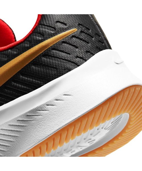 ナイキ Nike スター ランナー 2 Psv Ni At1801 ナイキ Nike D Fashion ナイキ Nike スター ランナー 2 Psv Ni At1801 ナイキ Nike D Fashion