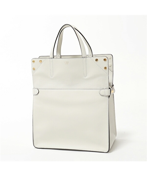 セール】【FENDI(フェンディ)】8BT302 A5DY F0K7E FLIP SMALL フリップ