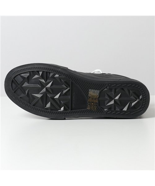 セール Diesel ディーゼル Y019 Pr013 S Dvelows レザー ハイカット スニーカー シューズ T8013 Black 靴 メンズ ディーゼル Diesel D Fashion セール Diesel ディーゼル Y019 Pr013 S Dvelows レザー ハイカット スニーカー シューズ T8013 Black 靴 メンズ ディーゼル Diesel D Fashion