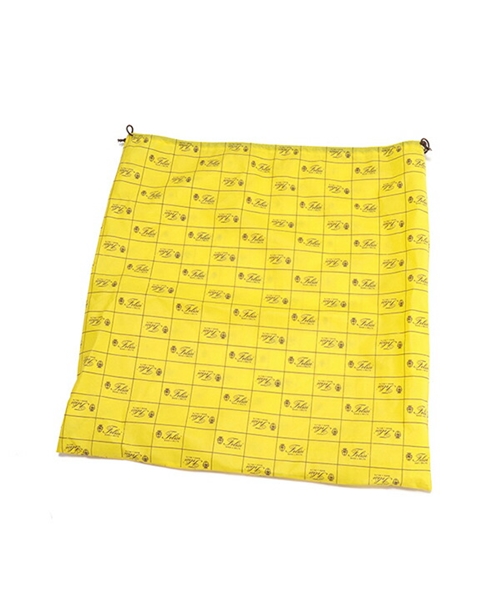 セール 9%OFF】【Felisi(フェリージ)】11/91 DS ナイロン×レザー