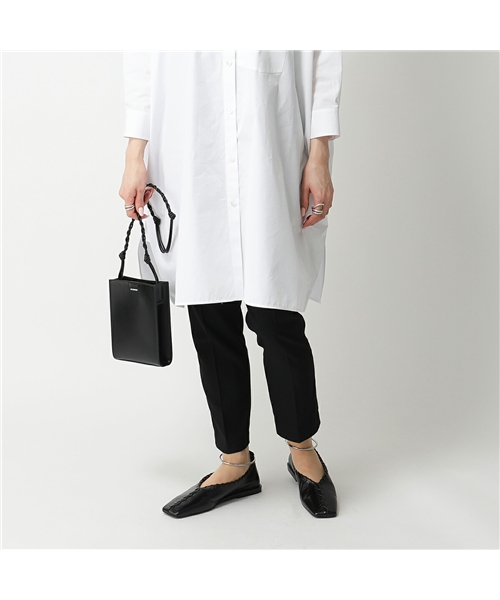 セール 10%OFF】【JILSANDER(ジルサンダー)】 JSPR853173 WRB69146N