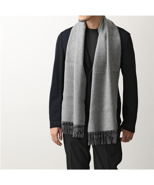 セール Johnstons ジョンストンズ Wa リバーシブル カシミヤ ストール マフラー バイカラー 無地 Wa0000 メンズ レディース ジョンストンズ Johnstons D Fashion セール Johnstons ジョンストンズ Wa リバーシブル カシミヤ ストール マフラー バイカラー 無地 Wa0000 メンズ レディース ジョンストンズ Johnstons D Fashion