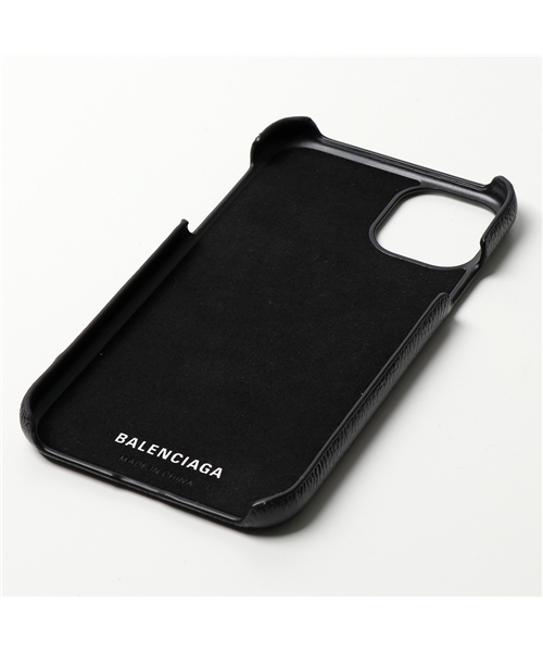 セール 10%OFF】【BALENCIAGA(バレンシアガ)】618389 1IZD0 iPhone11 ...