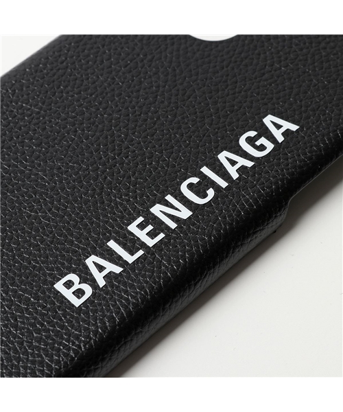 セール 10%OFF】【BALENCIAGA(バレンシアガ)】618389 1IZD0 iPhone11 ...