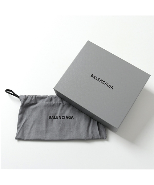 セール 10%OFF】【BALENCIAGA(バレンシアガ)】618389 1IZD0 iPhone11 ...