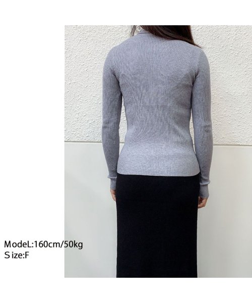 セール ニットトップスレディース タートルネック ハイネック 長袖 インナー フィンガーホール 重ね着 防寒 暖かい おしゃれ 大人女性 人気トップス セイヘイショップ Seiheishop D Fashion セール ニットトップスレディース タートルネック ハイネック 長袖 インナー フィンガーホール 重ね着 防寒 暖かい おしゃれ 大人女性 人気トップス セイヘイショップ Seiheishop D Fashion