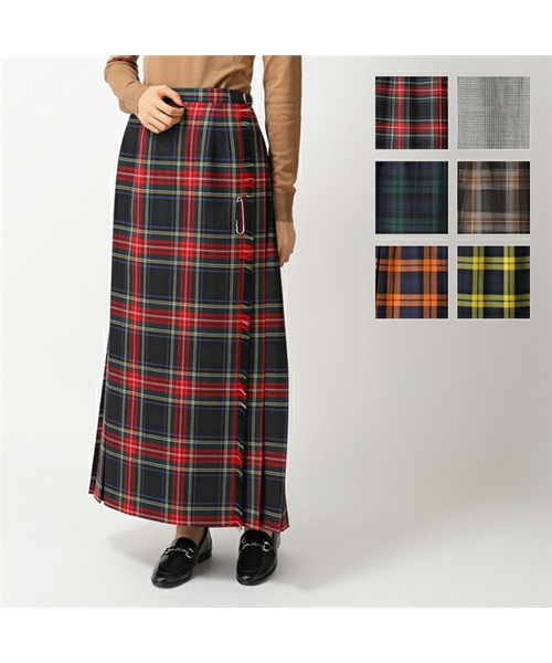 セール30%OFF】【O'NEIL of DUBLIN (オニールオブダブリン)】5093W ...