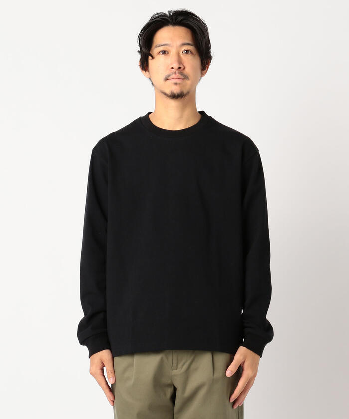クーポン】【セール 25%OFF】【MXP/エムエックスピー】12oz ロング クーポン】【セール 25%OFF】【MXP/エムエックスピー】12oz ロング