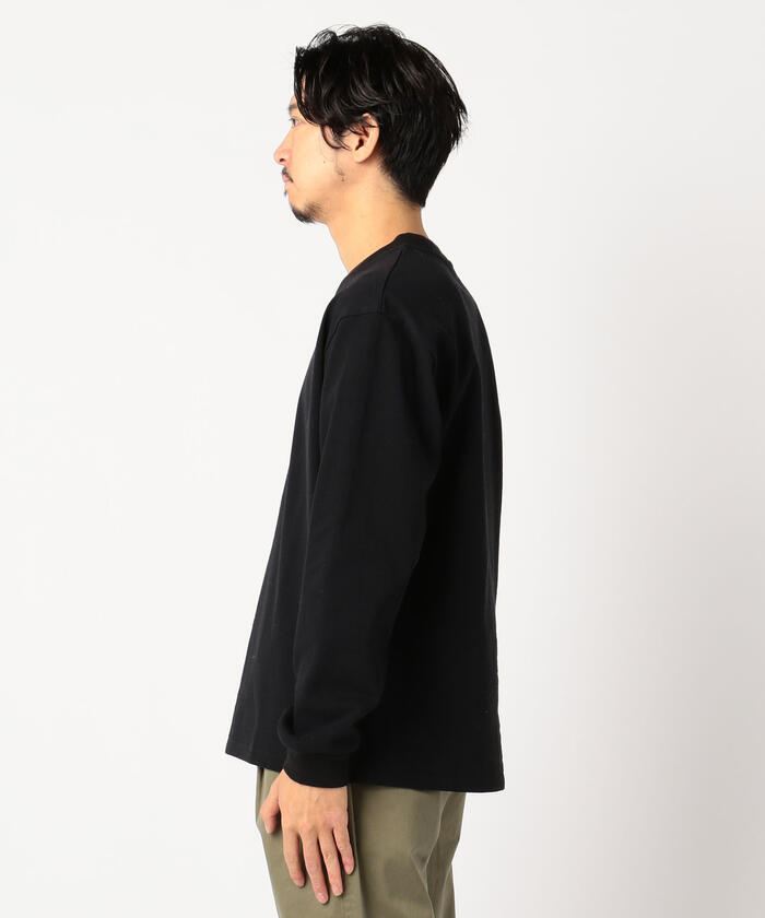 クーポン】【セール 25%OFF】【MXP/エムエックスピー】12oz