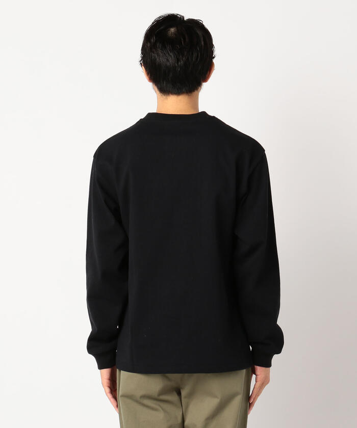 クーポン】【セール 25%OFF】【MXP/エムエックスピー】12oz クーポン】【セール 25%OFF】【MXP/エムエックスピー】12oz
