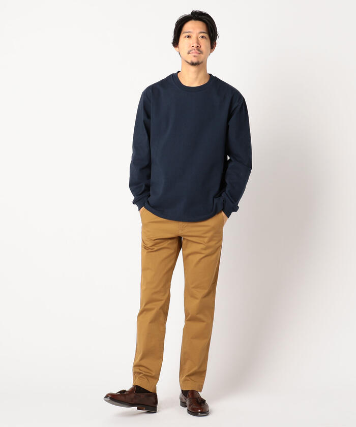 クーポン】【セール 25%OFF】【MXP/エムエックスピー】12oz