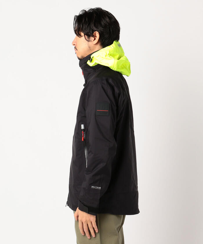 セール 20%OFF】【HELLY HANSEN/ヘリーハンセン】Alviss Light セール 20%OFF】【HELLY HANSEN/ヘリーハンセン】Alviss Light