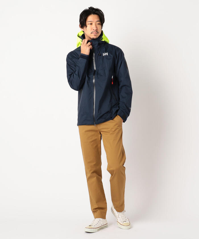 セール 20%OFF】【HELLY HANSEN/ヘリーハンセン】Alviss Light セール 20%OFF】【HELLY HANSEN/ヘリーハンセン】Alviss Light