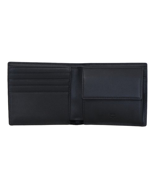 セール メンズ Mcm Mxsaavi01 二つ折り財布 エムシーエム Mcm D Fashion