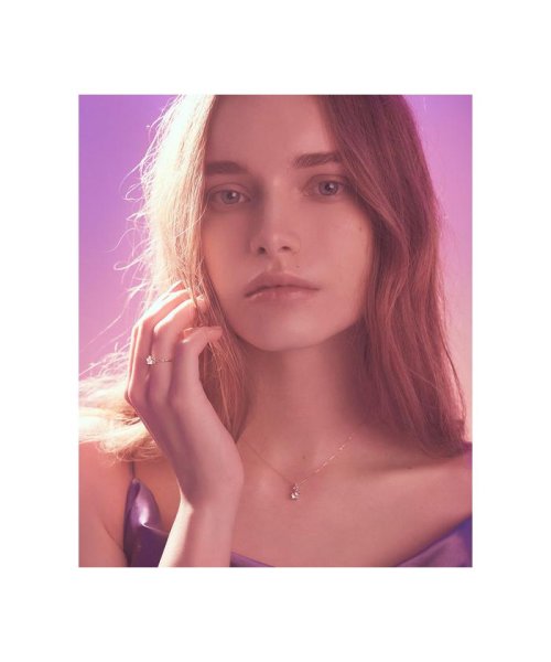 ブルームーンストーンスターリング サマンサティアラ Samantha Tiara D Fashion ブルームーンストーンスターリング サマンサティアラ Samantha Tiara D Fashion