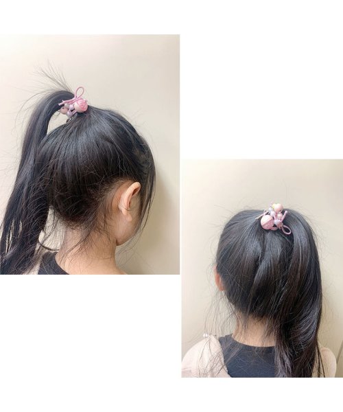 セール30 Off ヘアアクセサリー ヘアゴムセット 8本 キッズ 女の子 子供用 かわいい ピンク ブルー パール 花 髪飾り クリスマス プレゼント 小学生 セイヘイショップ Seiheishop D Fashion セール30 Off ヘアアクセサリー ヘアゴムセット 8本 キッズ 女の子 子供用 かわいい ピンク ブルー パール 花 髪飾り クリスマス プレゼント 小学生 セイヘイショップ Seiheishop D Fashion