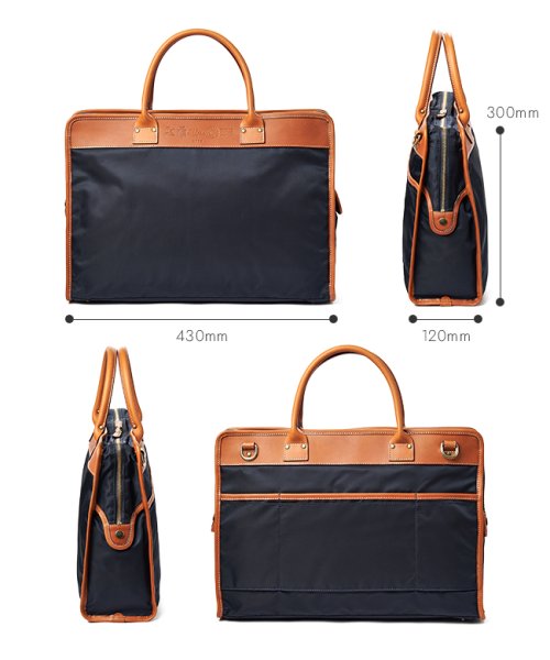 フェリージ Felisi ビジネスバッグ トートバッグ メンズ ファスナー付き 自立 B4 1773 Ds フェリージ Felisi D Fashion フェリージ Felisi ビジネスバッグ トートバッグ メンズ ファスナー付き 自立 B4 1773 Ds フェリージ Felisi D Fashion