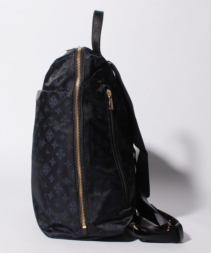 ラシット リュック セール 30%OFF】インデックス リュックサック(SA－302