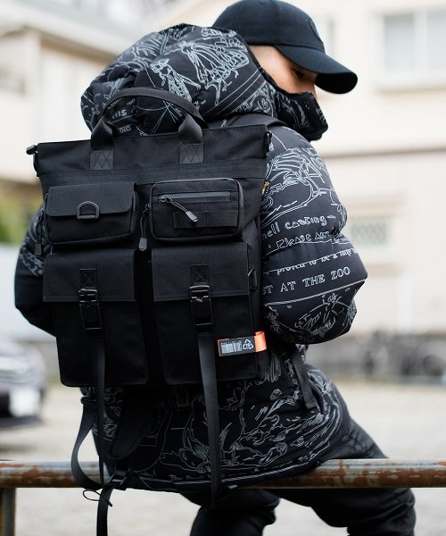 セール10 Off Device Cordura マグネットロック ヘルメットバッグ トートバッグ リュック デバイス メンズ Device D Fashion セール10 Off Device Cordura マグネットロック ヘルメットバッグ トートバッグ リュック デバイス メンズ Device D Fashion