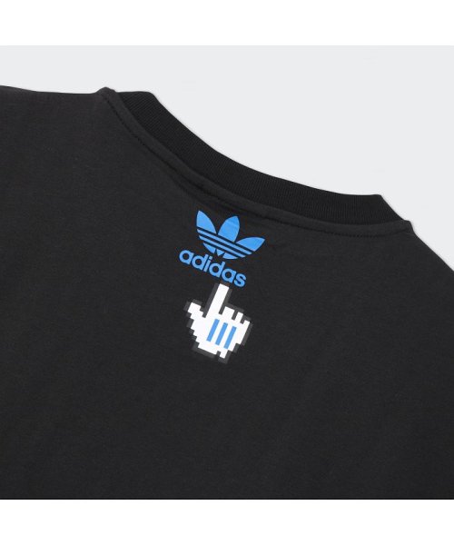 セール 70 Off 東京kc Tシャツ Tokyo Kc Tee アディダス オリジナルス Adidas Originals D Fashion セール 70 Off 東京kc Tシャツ Tokyo Kc Tee アディダス オリジナルス Adidas Originals D Fashion