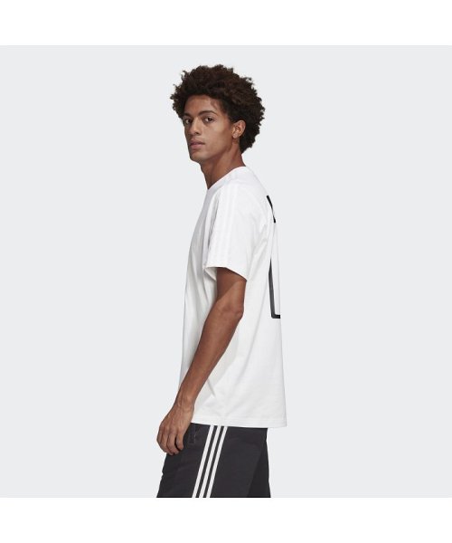クーポン】【セール 80%OFF】Tシャツ(503615618) | アディダス オリジナルス(adidas Originals) - d  fashion